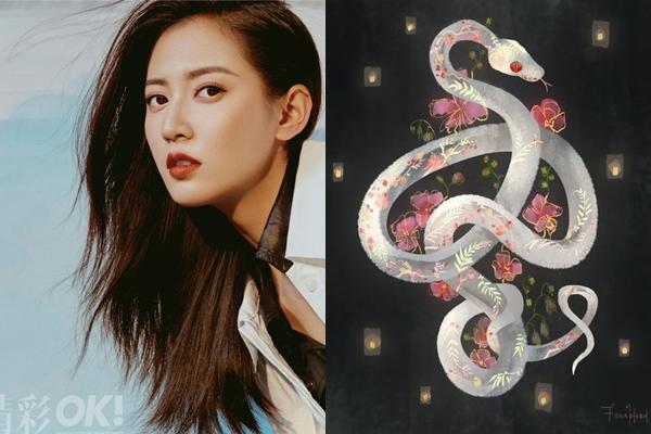 Tháng 10 dương lịch là đại hạn của 3 con giáp này, tiền mất tình tan, sự nghiệp tan tành-2