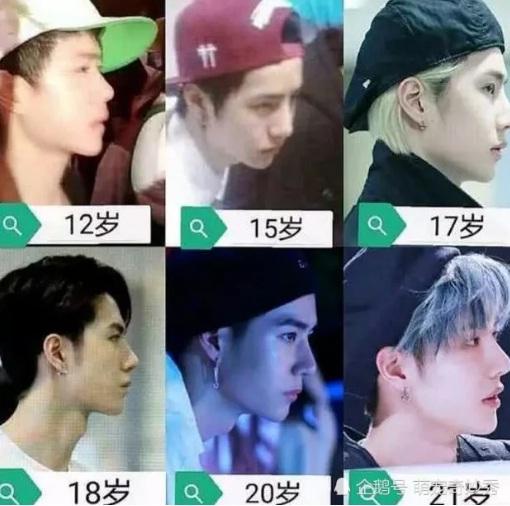 Mỹ nam Vương Nhất Bác và những lần khóc dở mếu dở vì thị phi trên trời rơi xuống-4