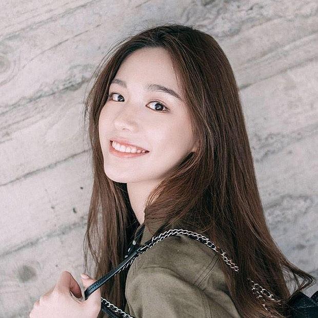 Mỹ nam Vương Nhất Bác và những lần khóc dở mếu dở vì thị phi trên trời rơi xuống-9