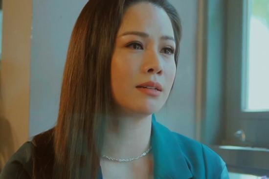 Nhật Kim Anh: 'Không nuôi con vì sợ bé sống cảnh đầu đường xó chợ'