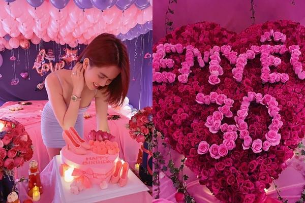 Trang Trần bênh vực khi Ngọc Trinh bị chỉ trích từ thiện làm màu, đánh bóng tên tuổi-5