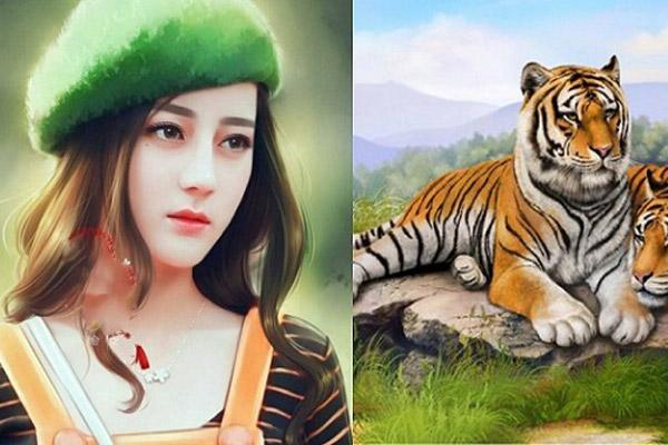 Tử vi Chủ Nhật ngày 29/9/2019 của 12 con giáp: Mùi đau khổ vì thất tình, Hợi sức khỏe càng xuống dốc-5