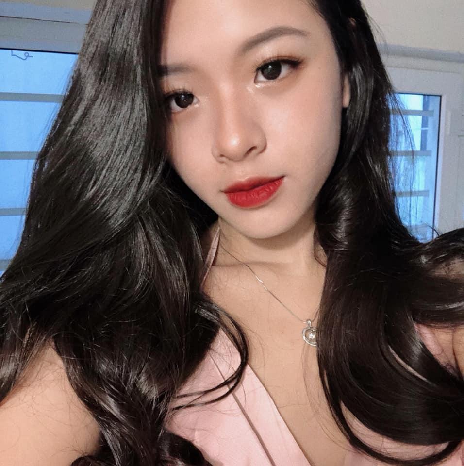 Cover nhạc Indie, con gái NSƯT Chiều Xuân được khen xinh tựa thiên thần nhưng không ai nghe ra nàng hát tiếng nước nào-6