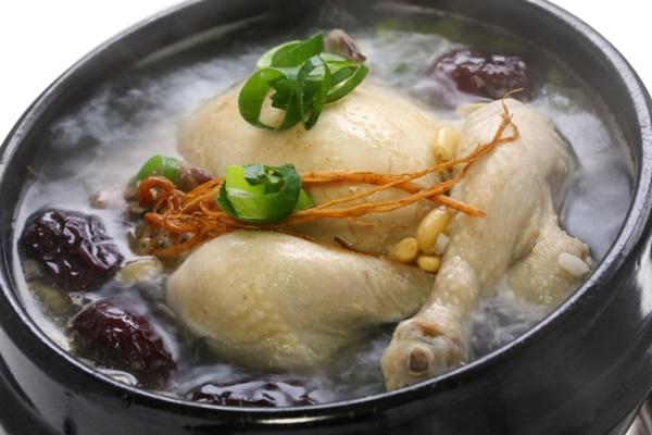 Chế biến sashimi từ tôm hùm xanh cỡ lớn giá 700 USD-1