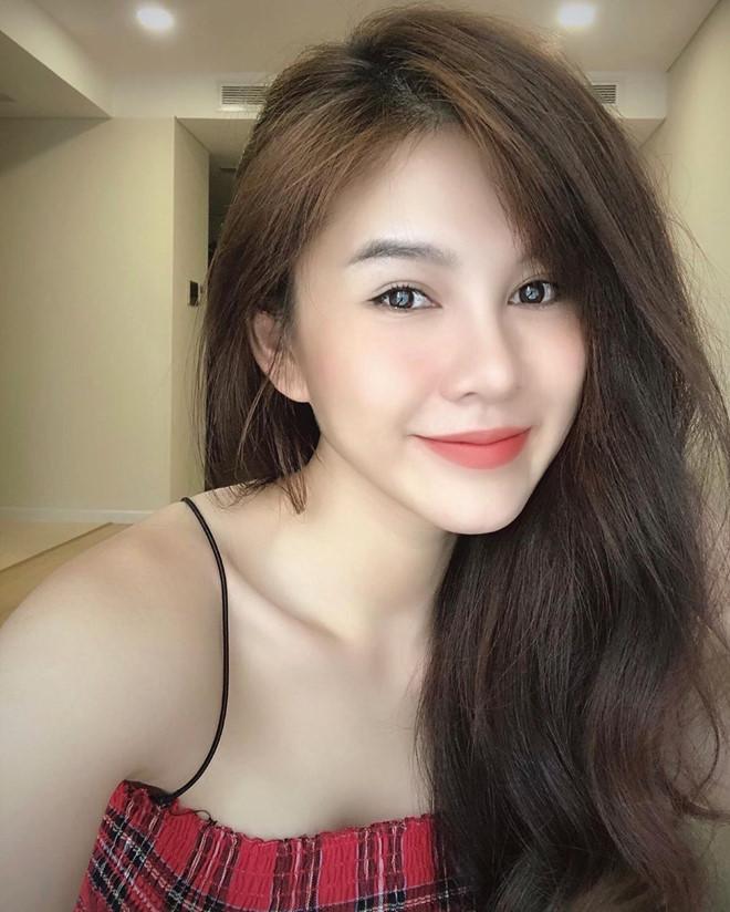 Dàn hot girl sắp chạm ngưỡng 30 khoe nhan sắc hack tuổi-6