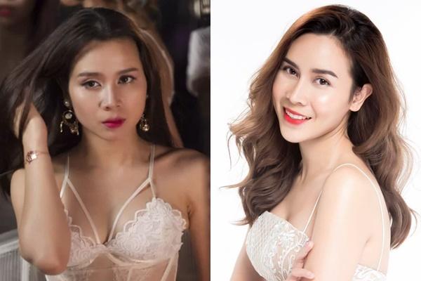 Hồ Hoài Anh - Lưu Hương Giang ly hôn sau 14 năm gắn bó?-3