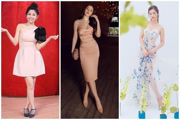 Giữa Mai Phương và Ốc Thanh Vân là một tình bạn keo sơn, đi đâu cũng phải đồ đôi mới chịu!-9