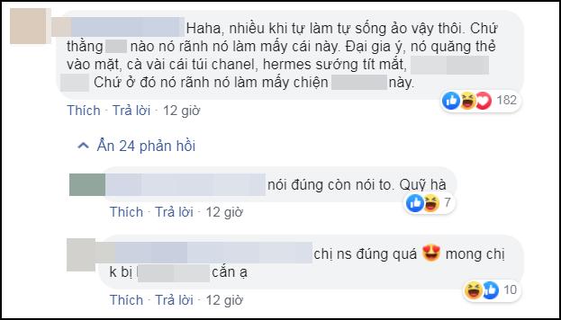 Dân mạng nghi ngờ Ngọc Trinh sống ảo, tự dàn dựng căn phòng tình yêu mừng sinh nhật mình-5