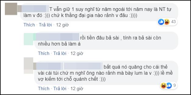 Dân mạng nghi ngờ Ngọc Trinh sống ảo, tự dàn dựng căn phòng tình yêu mừng sinh nhật mình-6