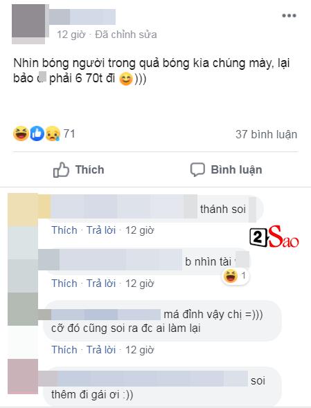 Ngọc Trinh vô tình để lộ bạn trai trong ngày sinh nhật: Dân mạng thi nhau thắc mắc U50 hay U70?-7