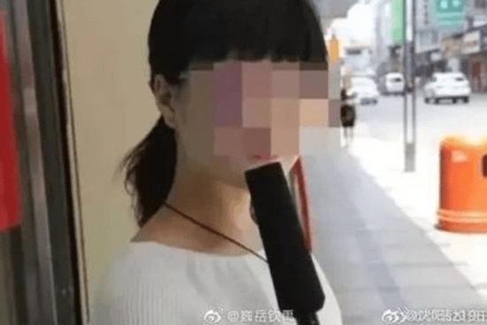 Bắt đền shipper 100 triệu vì giao bao cao su muộn khiến mang thai ngoài ý muốn