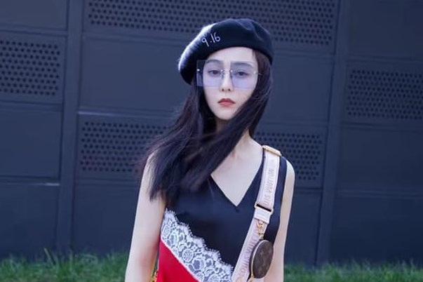 Phạm Băng Băng vay bạn bè hàng chục triệu USD để trả nợ-3