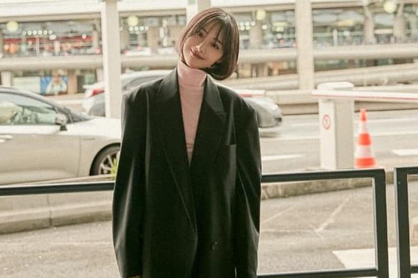 Từng hối hận vì thẩm mỹ, nữ thần thanh xuân Trịnh Sảng tiếp tục vướng nghi án sửa mũi-11