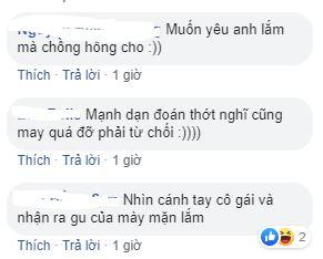 Tưởng vớ được bạn gái đại gia khi hẹn hò qua mạng, trai tân bỗng bị crush đá vì lý do sốc-2