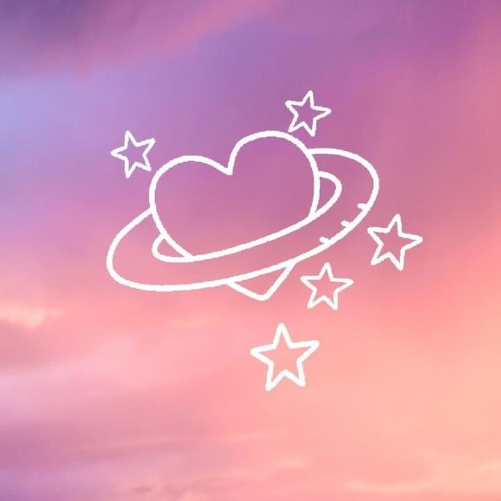 Tử vi Chủ Nhật ngày 29/9/2019 của 12 con giáp: Mùi đau khổ vì thất tình, Hợi sức khỏe càng xuống dốc-4