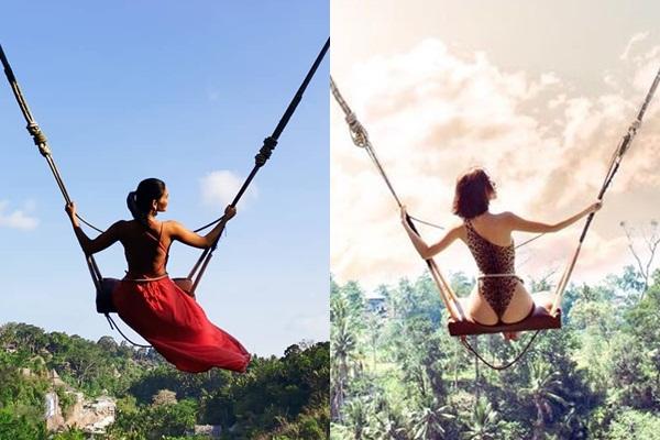 Bản tin Hoa hậu Hoàn vũ 29/9: Ảnh hot chứng minh HHen Niê vốn đã thắng Hoàng Thùy và Mâu Thủy ngay từ đầu-12