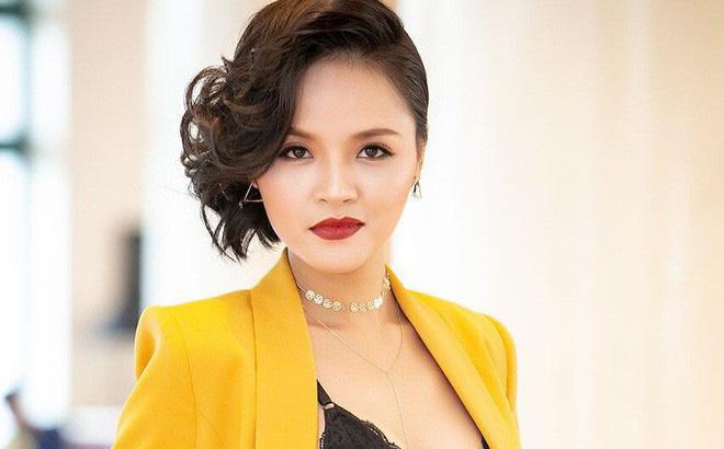 Chẳng mấy khi động đến ai, Thu Quỳnh công khai dằn mặt một đồng nghiệp gây tò mò tột độ-2