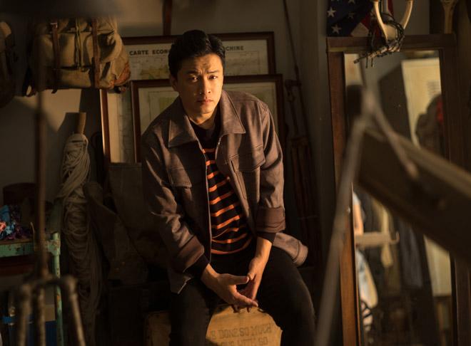 Không riêng Quang Hà, nhiều ca sĩ Việt từng lao đao, suy sụp đến đổ bệnh vì show diễn biến mất trước giờ G-8