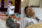 Không riêng Quang Hà, nhiều ca sĩ Việt từng lao đao, suy sụp đến đổ bệnh vì show diễn 'biến mất' trước giờ G