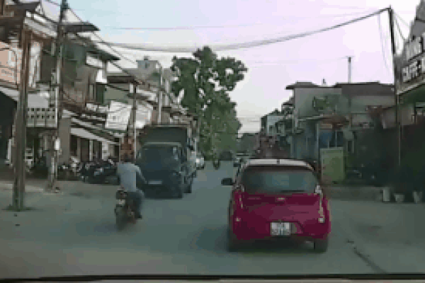 Nam sinh 2k1 chạy Grab bị sát hại dã man ở Cổ Nhuế: Linh tính trước nên đã kịp chụp lại mặt hung thủ-4