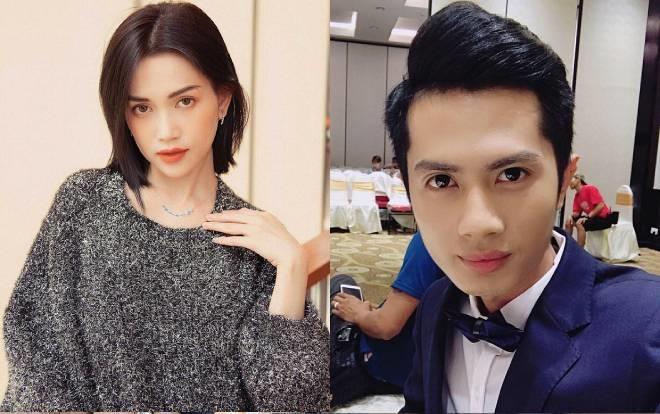 Nhìn những đặc điểm này, bạn sẽ tin tướng phu thê giữa Huỳnh Phương và Sĩ Thanh là có thật!-4