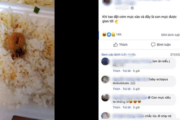 Rửa lòng già không cần muối và giấm, đầu bếp dạy mẹo này lòng vừa sạch lại hết hôi-4