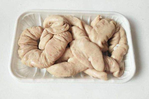 Dù xào bất kỳ loại thịt nào, chỉ cần thêm thứ này đảm bảo thịt mềm không dai-2