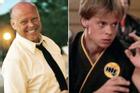 Tài tử phim ‘Karate Kid’ qua đời ở tuổi 59