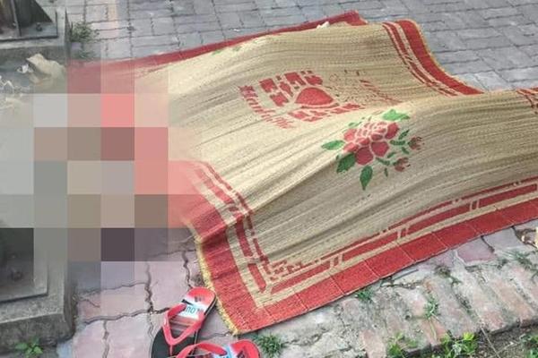 Du khách Nga đuối nước ở Bình Thuận-2