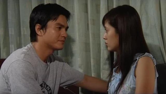 Những cặp đôi yêu đi yêu lại trên màn ảnh Việt vẫn khiến fans phát cuồng-3