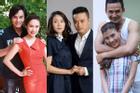 Những cặp đôi yêu đi yêu lại trên màn ảnh Việt vẫn khiến fans phát cuồng