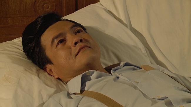 Nhật Kim Anh gieo mình xuống sông tự tử vì bị đổ tội ngoại tình-1