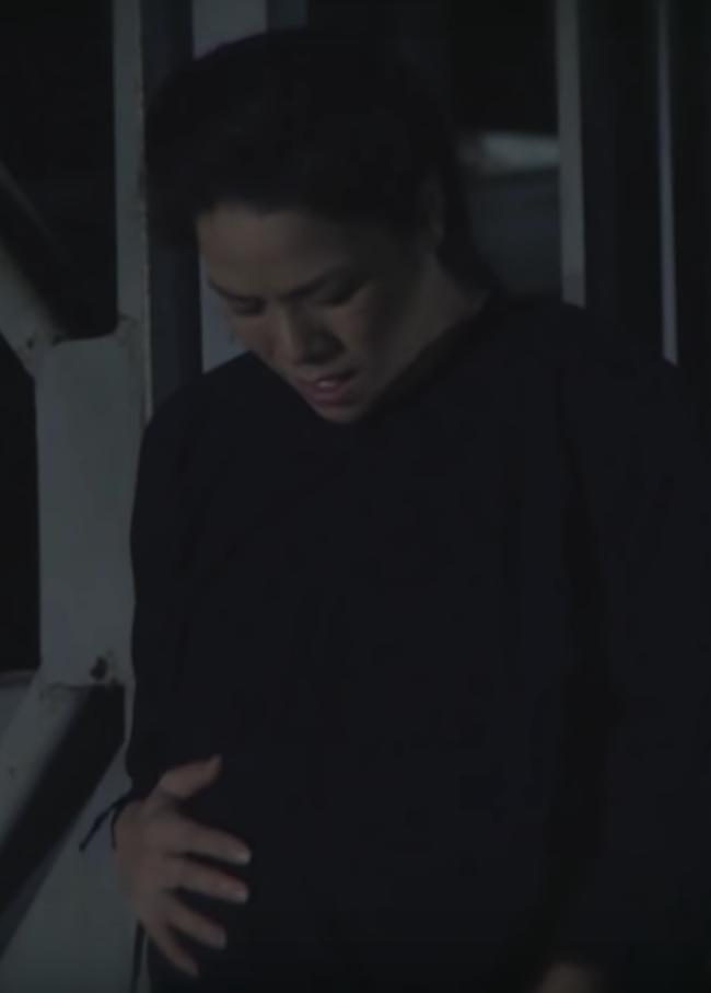 Nhật Kim Anh gieo mình xuống sông tự tử vì bị đổ tội ngoại tình-12