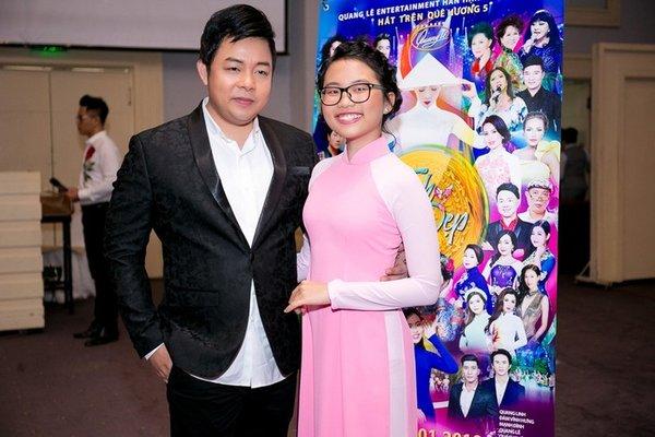 Cuộc sống khắc nghiệt của nghệ sĩ Việt tại Mỹ: Hát casino kiếm bạc cắc, đứng bán đĩa như... ở chợ-7