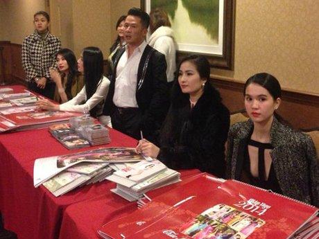 Cuộc sống khắc nghiệt của nghệ sĩ Việt tại Mỹ: Hát casino kiếm bạc cắc, đứng bán đĩa như... ở chợ-9