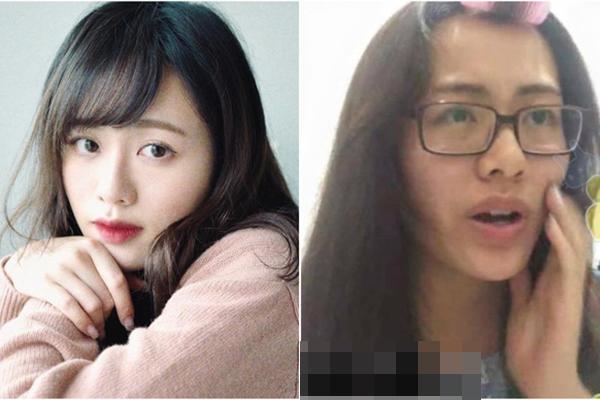 Bị anh thợ xúi dại cắt phăng mái tóc nữ tính, gái xinh làm ai nấy thích thú khi nhìn thành quả-4