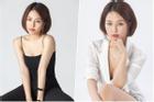 Hot girl Trâm Anh trở lại với phong cách sexy sau scandal tai tiếng