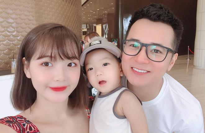 Hot girl dân tộc, người đẹp bánh tráng và các cô gái bất ngờ nổi tiếng-2