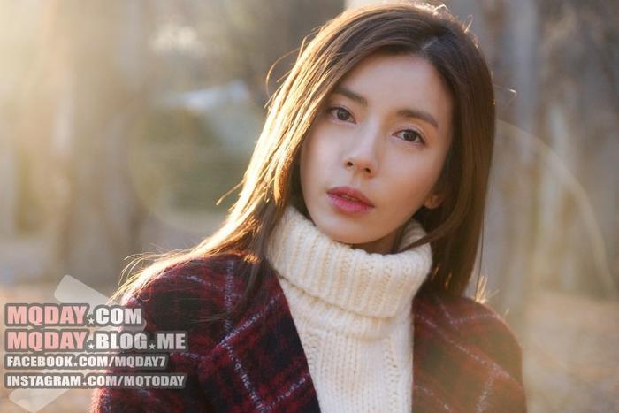 Cân đo nhan sắc của các thế hệ visual trong nhóm nhạc nữ nhà ông lớn SM-5