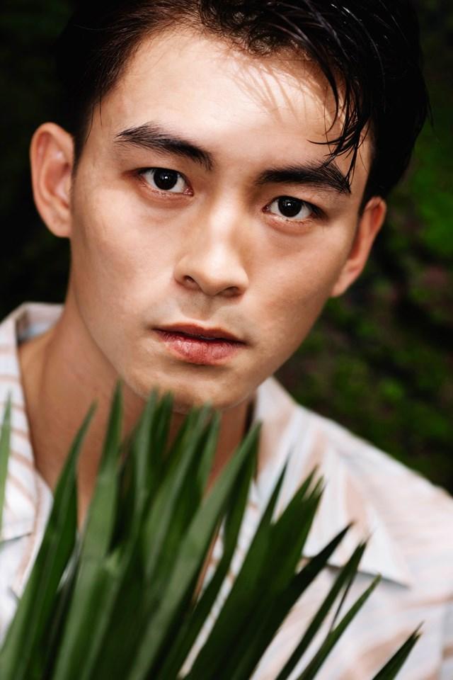 Trai trẻ kém 10 tuổi đóng cảnh nóng với Thanh Hằng tiết lộ chuyện hậu trường sốc-5