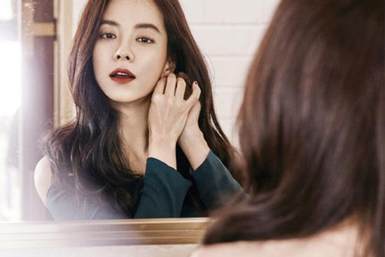 3 cung hoàng đạo cẩn thận vạ miệng, dính thị phi, mất tình cảm bạn bè, đồng nghiệp trong 7 ngày tới