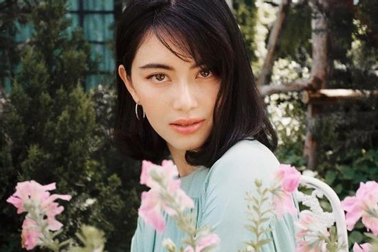 Tử vi tuần mới 12 con giáp từ 30/9/2019 - 6/10/2019: Dậu mâu thuẫn chuyện vợ chồng, Tuất bị đồng nghiệp ganh ghét