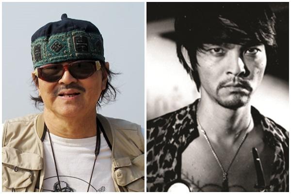 NSND Thế Anh và loạt vai diễn để đời, gây thương nhớ với bao thế hệ-9