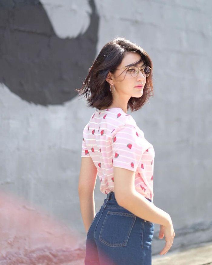 Tử vi tuần mới 12 con giáp từ 30/9/2019 - 6/10/2019: Dậu mâu thuẫn chuyện vợ chồng, Tuất bị đồng nghiệp ganh ghét-1