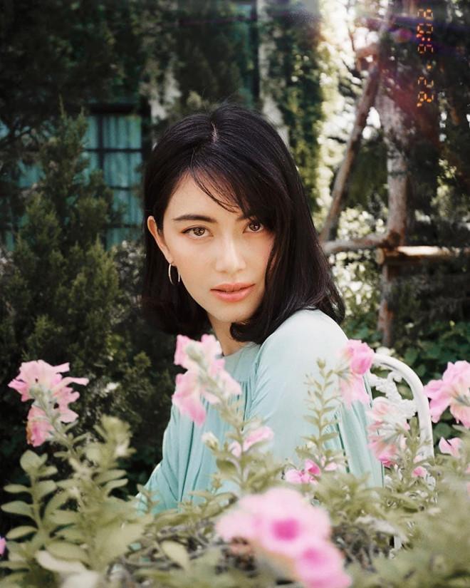 Tử vi tuần mới 12 con giáp từ 30/9/2019 - 6/10/2019: Dậu mâu thuẫn chuyện vợ chồng, Tuất bị đồng nghiệp ganh ghét-3