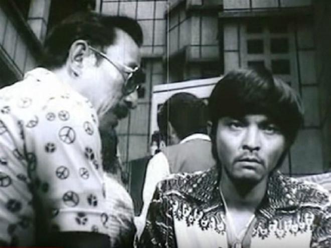 NSND Thế Anh và loạt vai diễn để đời, gây thương nhớ với bao thế hệ-3