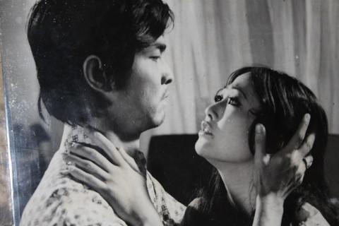 NSND Thế Anh và loạt vai diễn để đời, gây thương nhớ với bao thế hệ-4