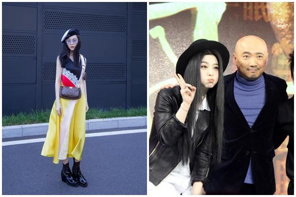 Thắng thiên hạ loại Phạm Băng Băng dù tốn 8,4 triệu USD quay lại-4