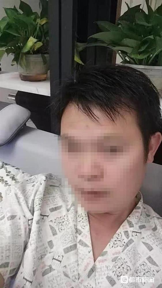 Bố mẹ hối thúc chuyện kết hôn, chàng trai thuê cô gái tổ chức đám cưới giả và block cô nàng trên mọi mặt trận-2