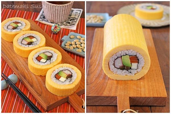 Thực hư món ăn dừa sữa độc lạ nhất miền Tây đang nổi như cồn trên Youtube khiến người người muốn thử-6